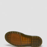 1461 Black Smooth 11838002