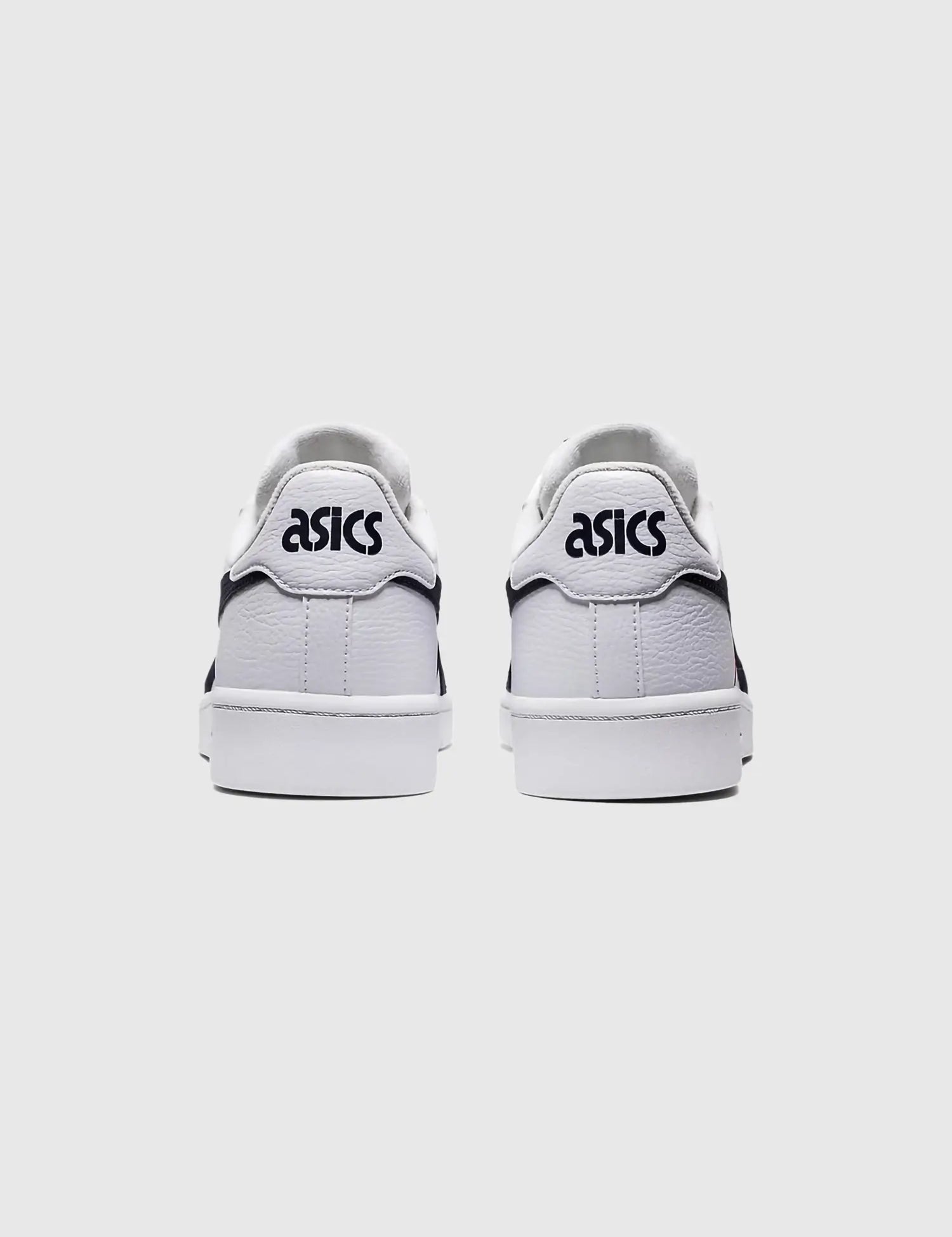 Sportbačiai ASICS JAPAN S 1191A212