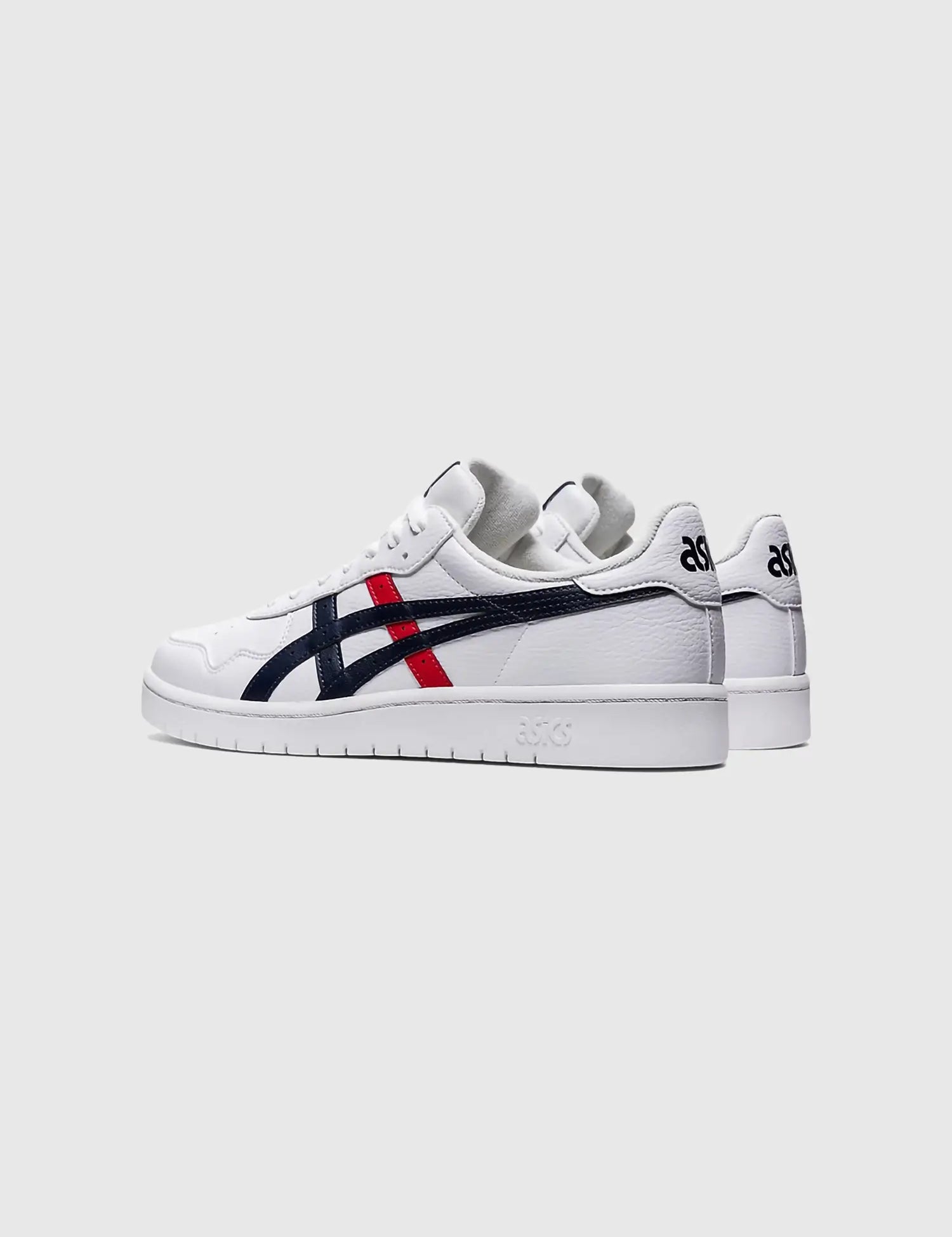 Sportbačiai ASICS JAPAN S 1191A212
