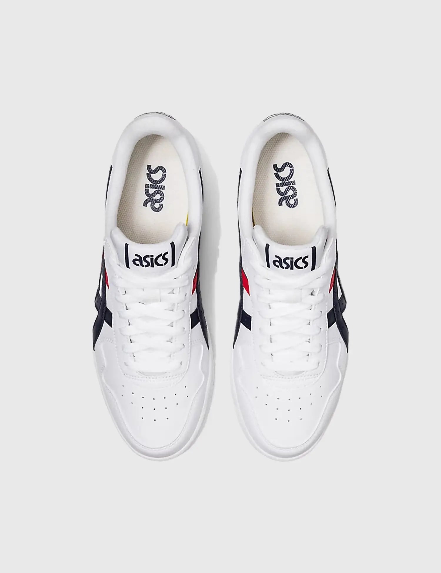 Sportbačiai ASICS JAPAN S 1191A212