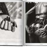 Knyga Mert Alas and Marcus Piggott