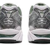 Gel-Kayano 14 1201A019-107