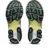 Gel-Kayano 14 1201A019-107