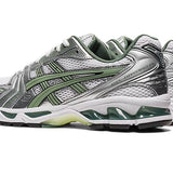 Gel-Kayano 14 1201A019-107
