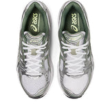 Gel-Kayano 14 1201A019-107