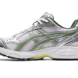 Gel-Kayano 14 1201A019-107