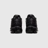 ASICS GEL-QUANTUM 180 1201A063-001