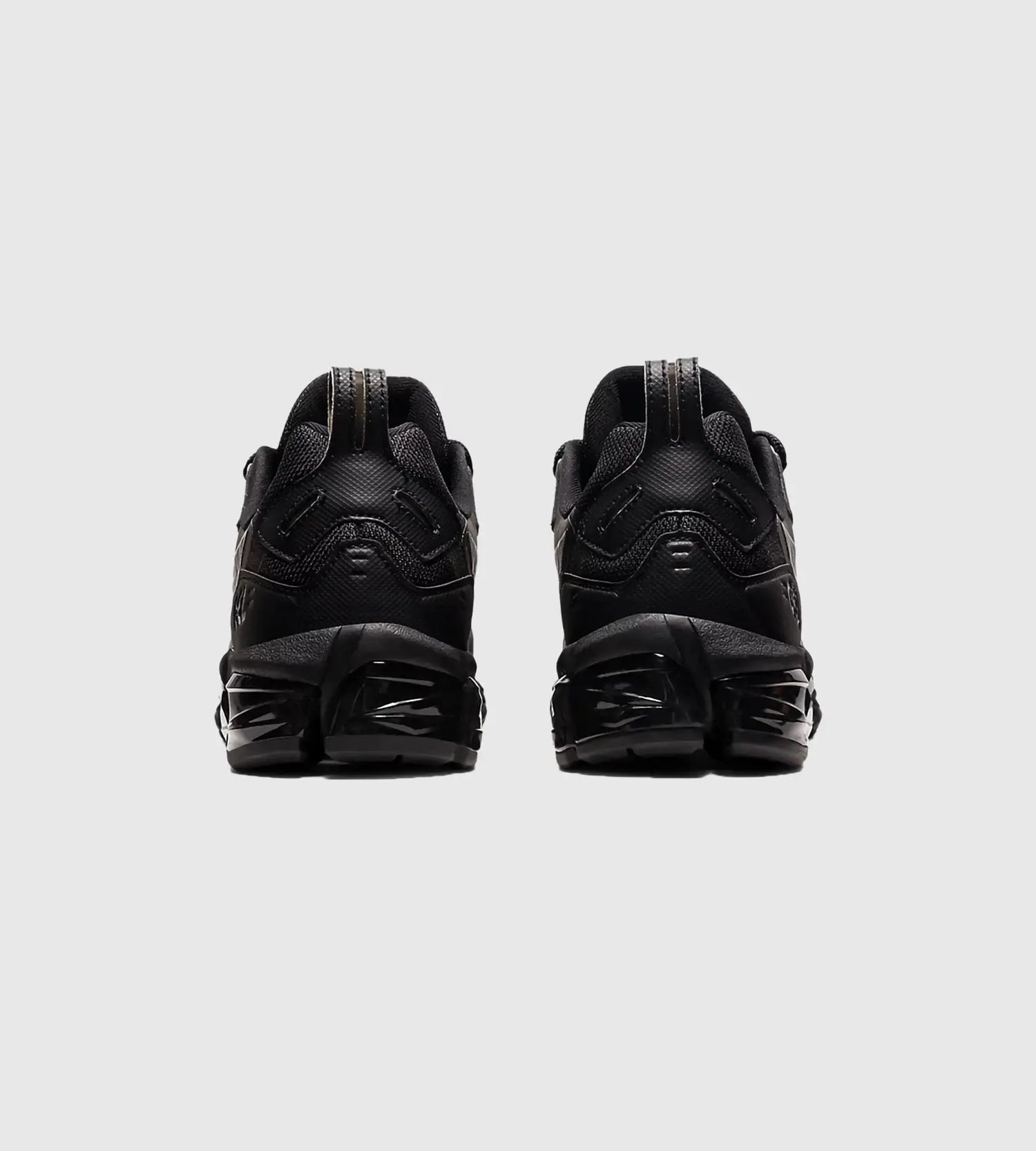 ASICS GEL-QUANTUM 180 1201A063-001