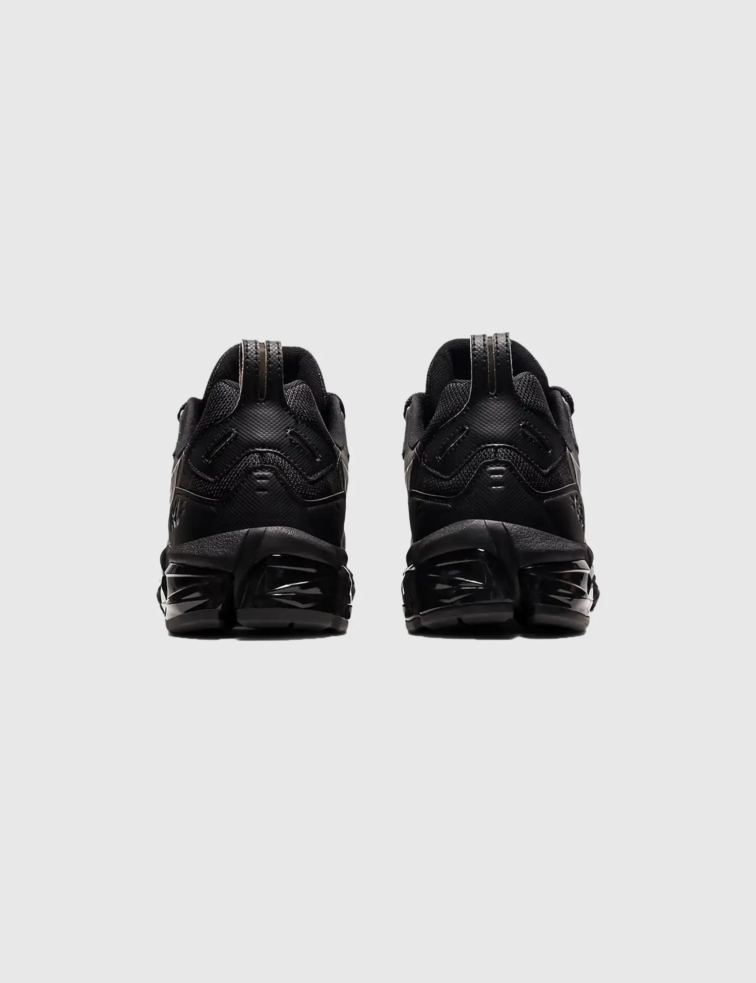 ASICS GEL-QUANTUM 180 1201A063-001