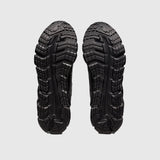 ASICS GEL-QUANTUM 180 1201A063-001