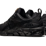 ASICS GEL-QUANTUM 180 1201A063-001