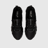 ASICS GEL-QUANTUM 180 1201A063-001
