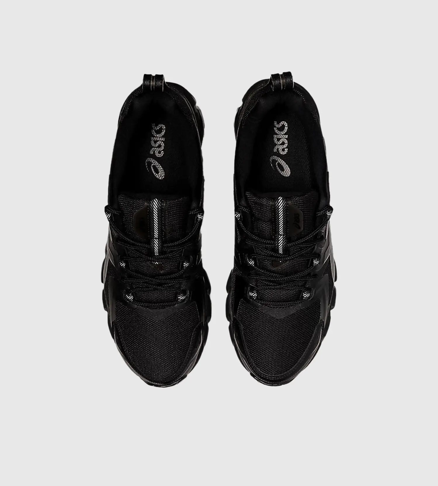 ASICS GEL-QUANTUM 180 1201A063-001