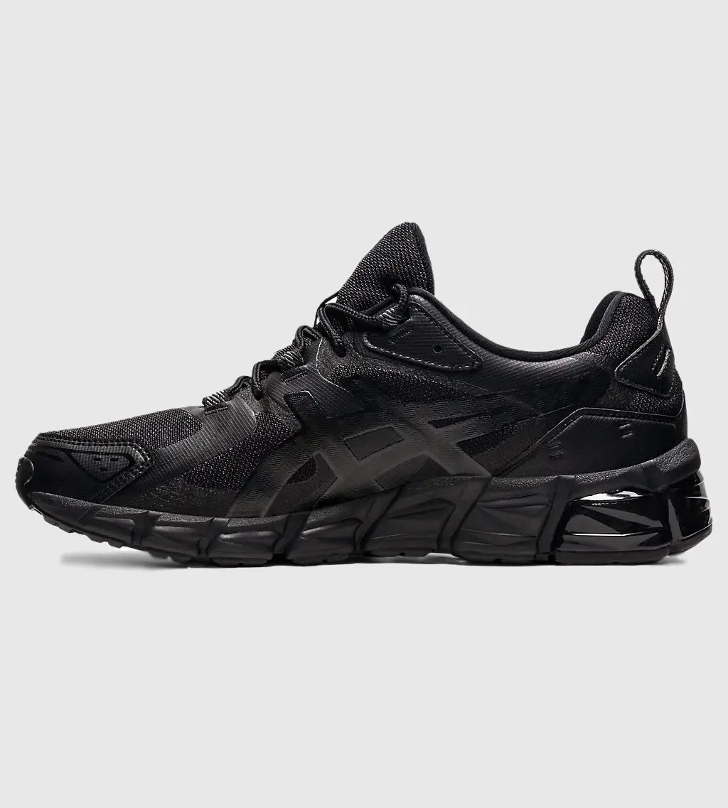 ASICS GEL-QUANTUM 180 1201A063-001