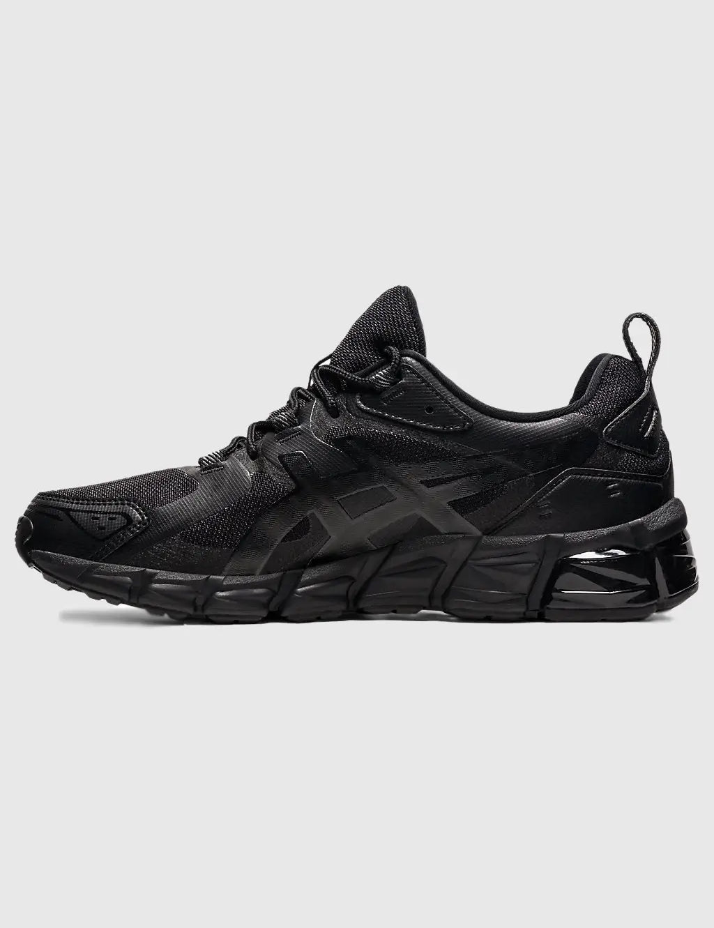 ASICS GEL-QUANTUM 180 1201A063-001