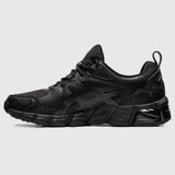 ASICS GEL-QUANTUM 180 1201A063-001