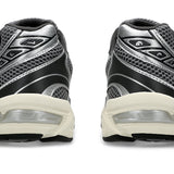 GEL-1130 Clay Grey/Pure Silver