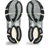 GEL-1130 Clay Grey/Pure Silver