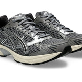 GEL-1130 Clay Grey/Pure Silver