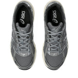GEL-1130 Clay Grey/Pure Silver