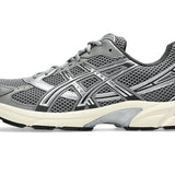 GEL-1130 Clay Grey/Pure Silver