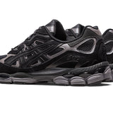 ASICS GEL-NYC