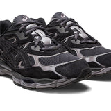 ASICS GEL-NYC