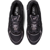 ASICS GEL-NYC