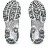 Gel-Kayano 14 1202A056-021