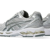 Gel-Kayano 14 1202A056-021