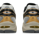 GT-2160 1203A275-114