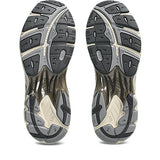 GT-2160 1203A275-114