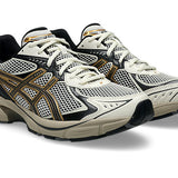 GT-2160 1203A275-114