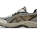 GT-2160 1203A275-114