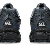 GEL-NYC 1203A280-022