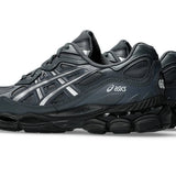 GEL-NYC 1203A280-022