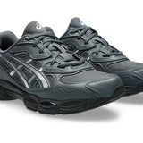 GEL-NYC 1203A280-022
