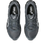 GEL-NYC 1203A280-022