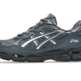 GEL-NYC 1203A280-022