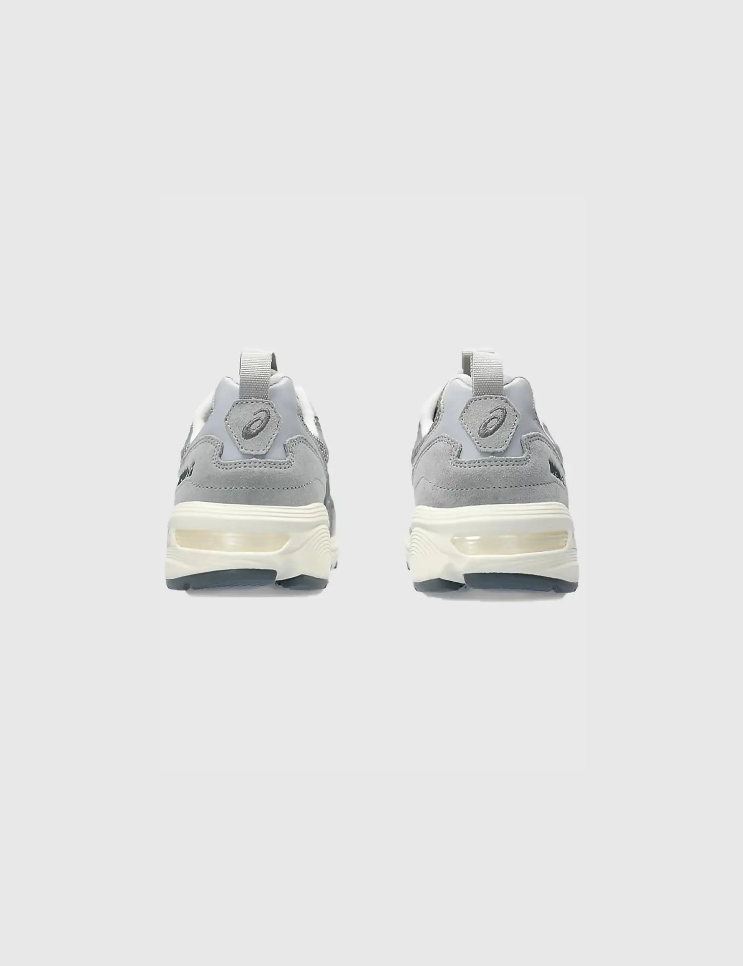 Sportbačiai ASICS GEL-1090v2 1203A382-020