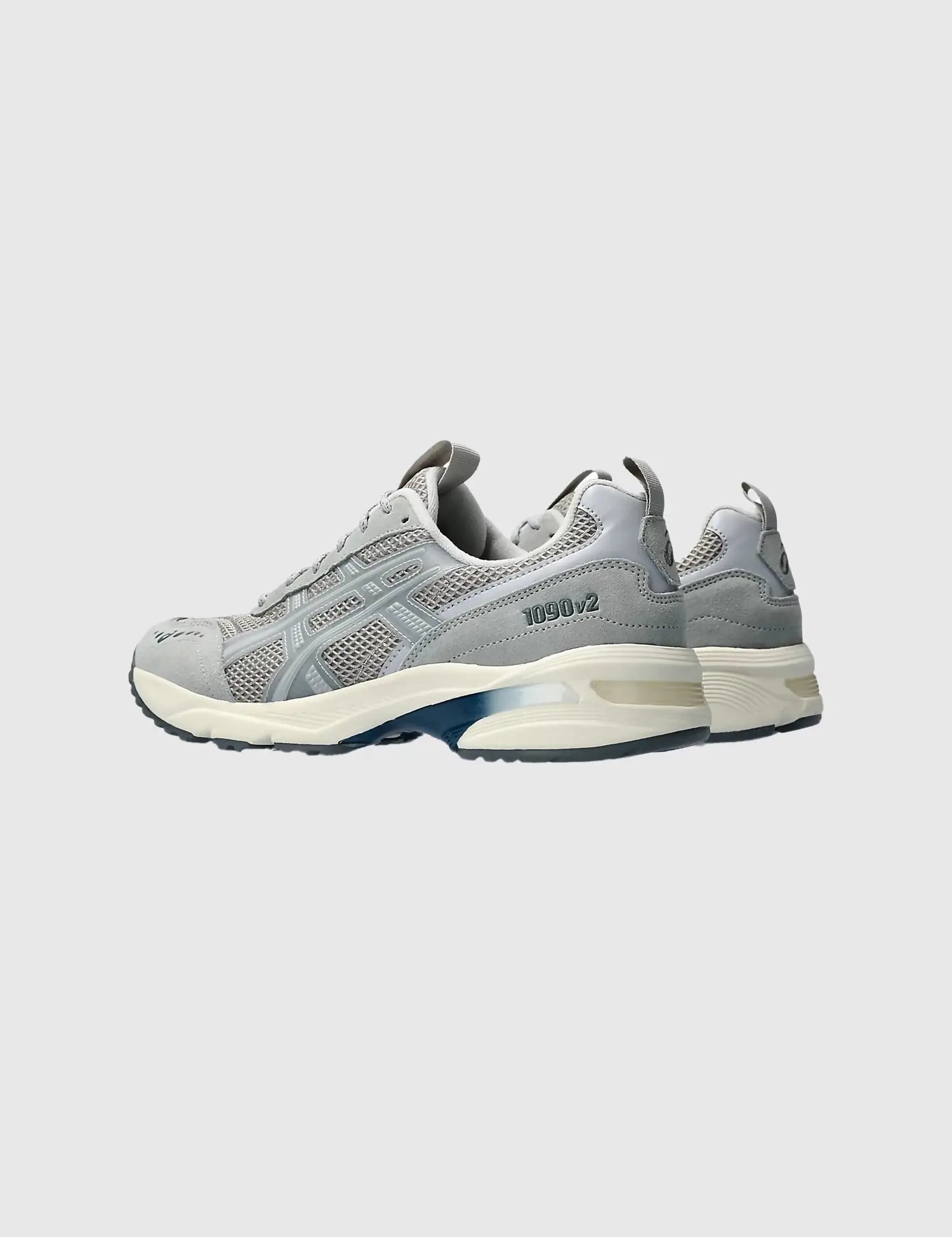Sportbačiai ASICS GEL-1090v2 1203A382-020