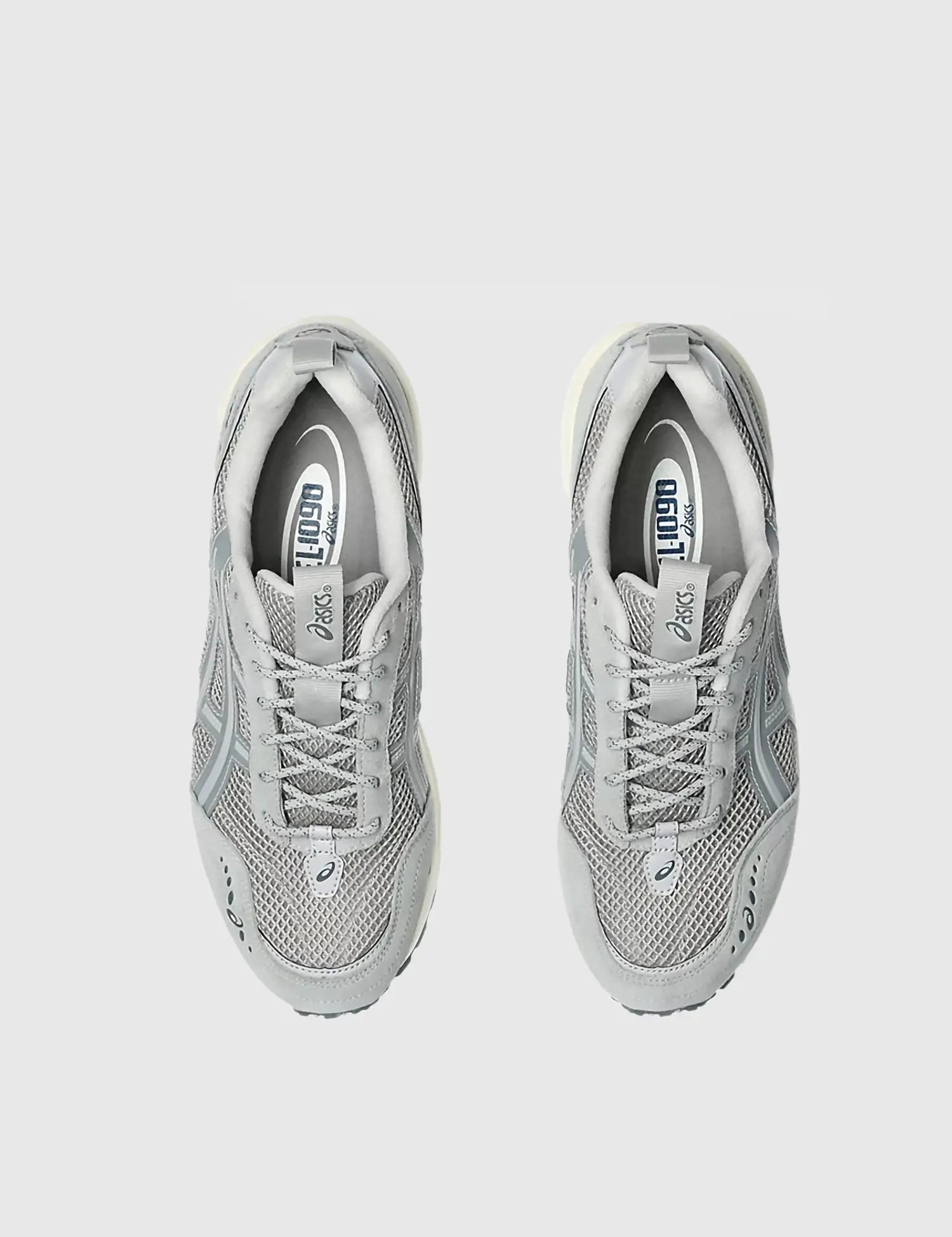 Sportbačiai ASICS GEL-1090v2 1203A382-020
