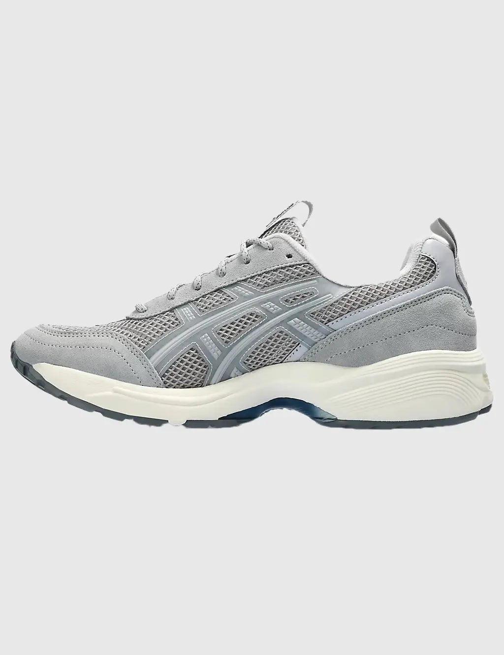 Sportbačiai ASICS GEL-1090v2 1203A382-020