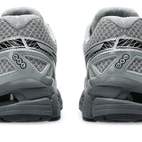 GEL-KAYANO 20 1203A388-020