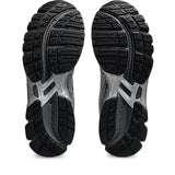 GEL-KAYANO 20 1203A388-020