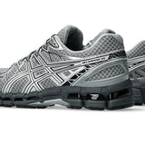 GEL-KAYANO 20 1203A388-020
