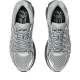 GEL-KAYANO 20 1203A388-020
