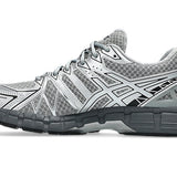 GEL-KAYANO 20 1203A388-020