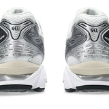 Gel-Kayano 14 1203A537-110