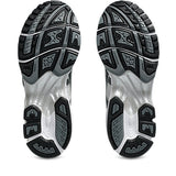 Gel-Kayano 14 1203A537-110